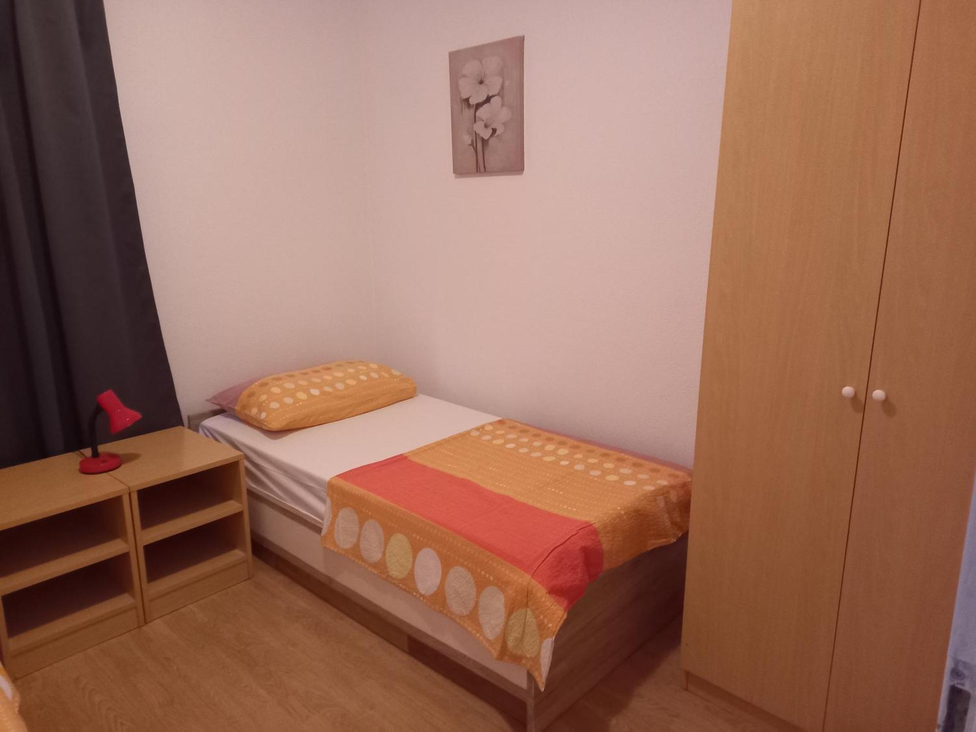 Apartmani Vranjkovic Vodice Dış mekan fotoğraf